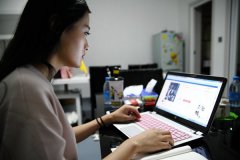 深圳市自助者网络科技有限公司网店揭秘中